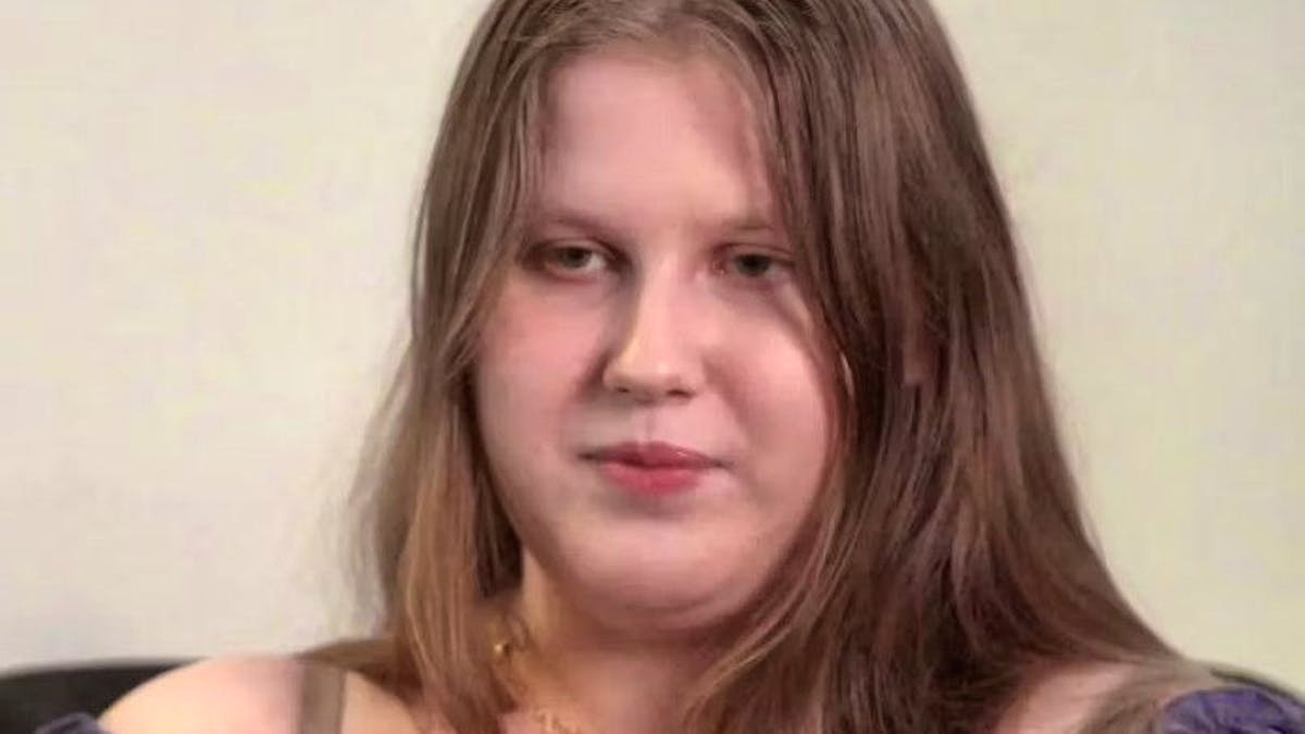 Royaume-Uni: La jeune femme qui prétendait être Maddie condamnée