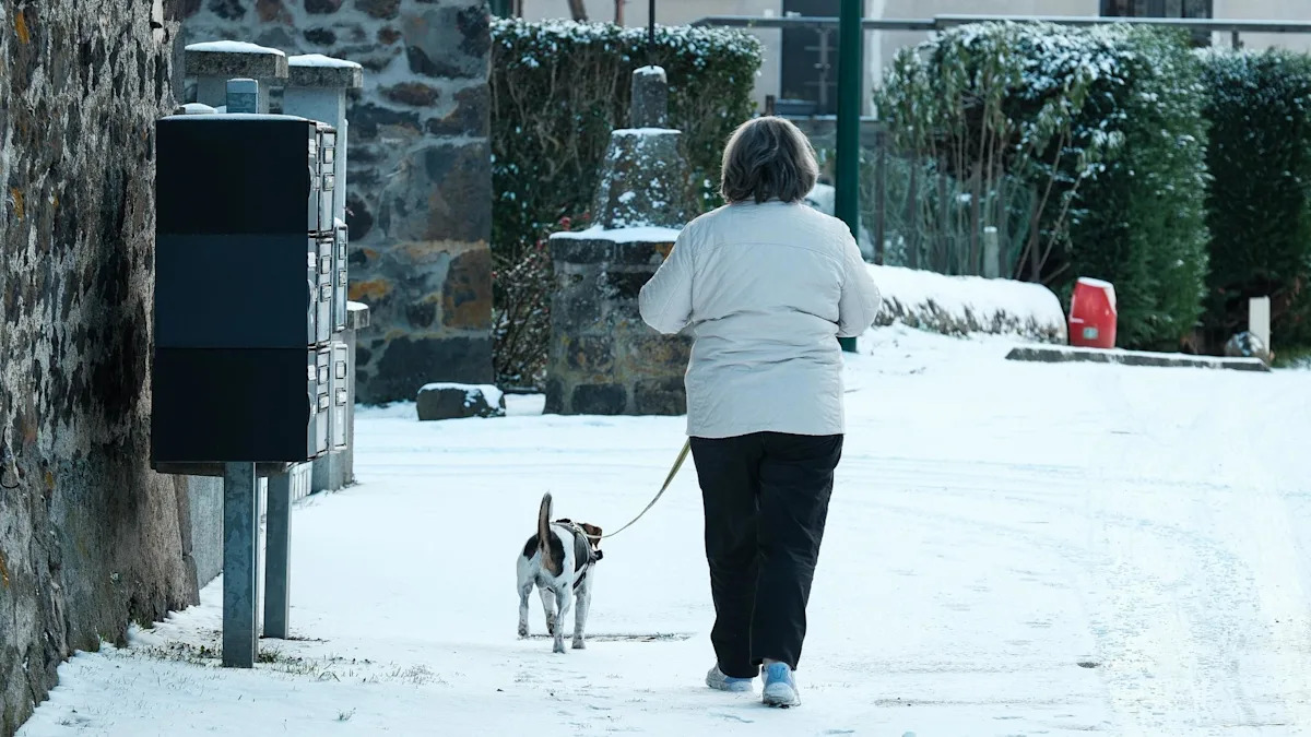 Page d'accueil Yahoo news