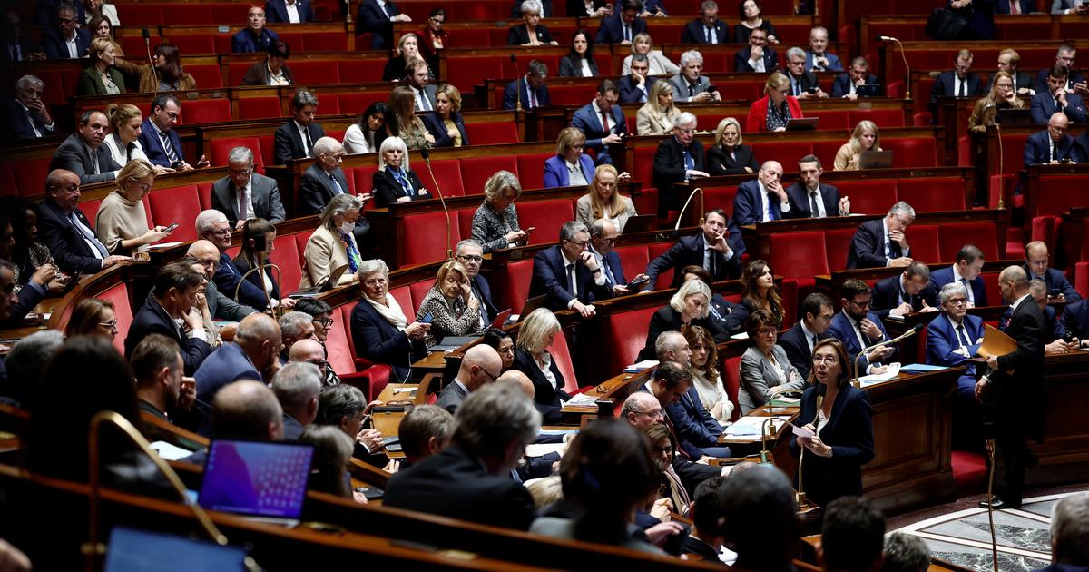 EN DIRECT - Budget 2026 : l’Assemblée ne siégera pas ce week-end, une décision «inacceptable» pour la gauche
