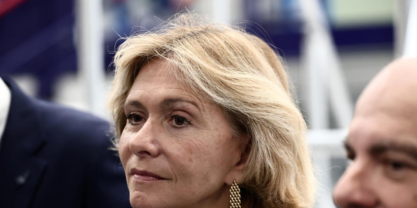 Valérie Pécresse anticipe plus de 7 milliards de dettes, la formation sacrifiée