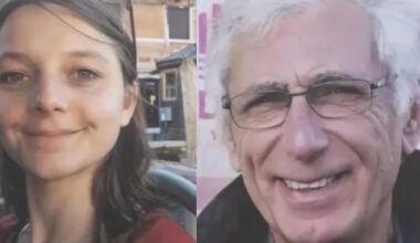 Page d'accueil Yahoo news