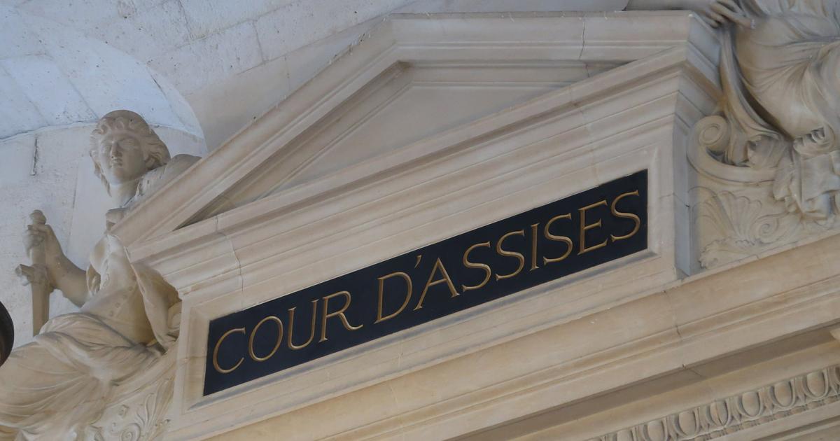 Deux Marseillais jugés à Nice après un meurtre la nuit de Noël en 2021