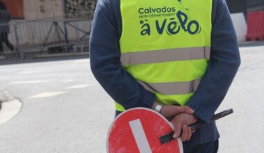 "C'est un signal terrible envers les clubs"