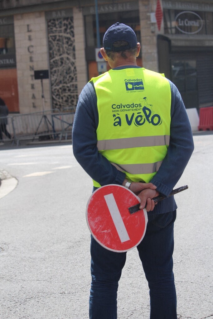 "C'est un signal terrible envers les clubs"