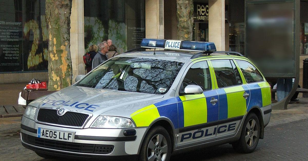 la police arrête un détenu algérien libéré par erreur