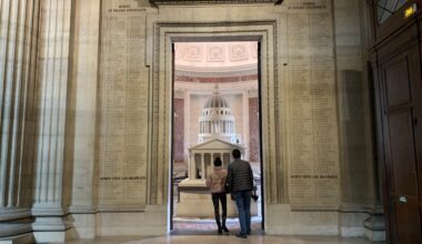 HISTOIRE. Écrivain, le Poilu Roger Eng est le seul Virois à être cité au Panthéon