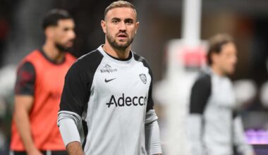 une enquête préliminaire visant le Stade Toulousain ouverte depuis avril