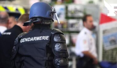 nouveaux rassemblements contre l’interdiction du groupe Palestine Action