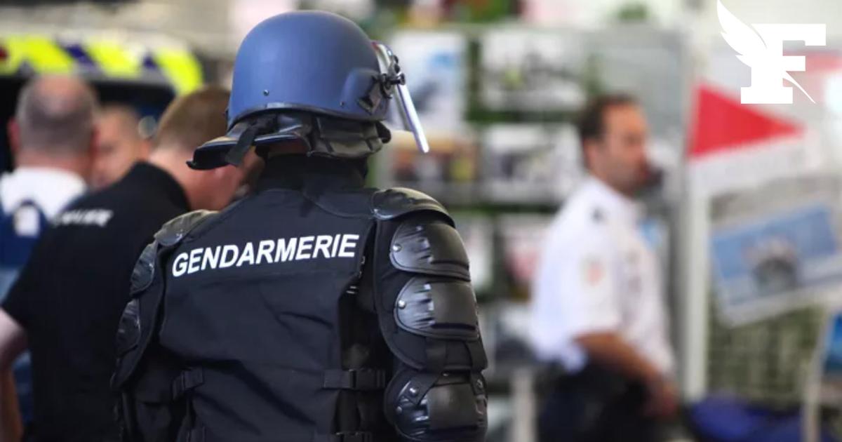 nouveaux rassemblements contre l’interdiction du groupe Palestine Action