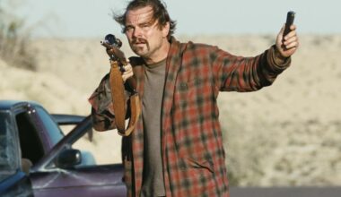 23 films à (re)découvrir en salles du 21 au 27 janvier