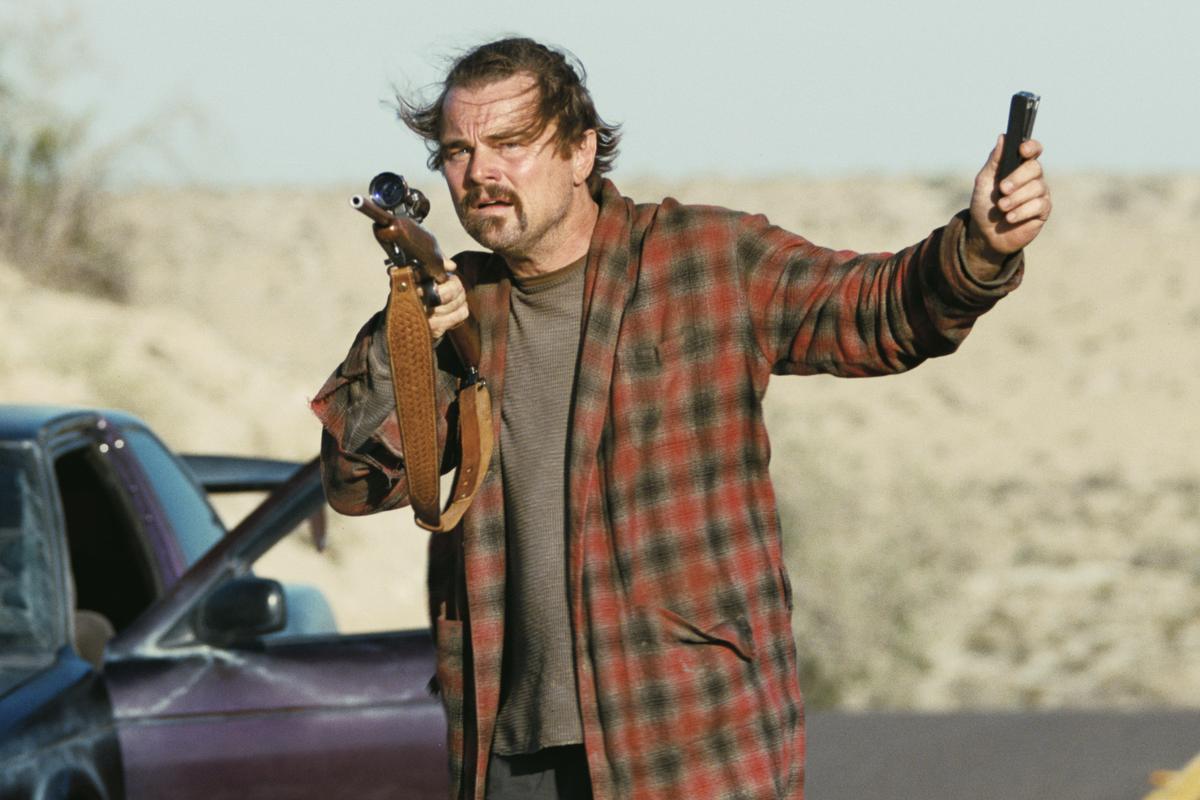 23 films à (re)découvrir en salles du 21 au 27 janvier