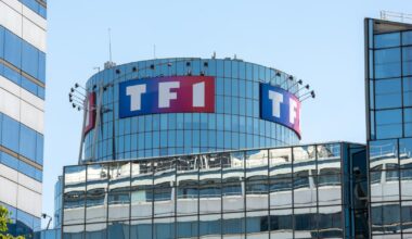 le Mali suspend «jusqu’à nouvel ordre» les chaînes françaises LCI et TF1