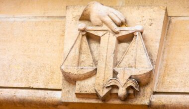 une entreprise française visée par une enquête