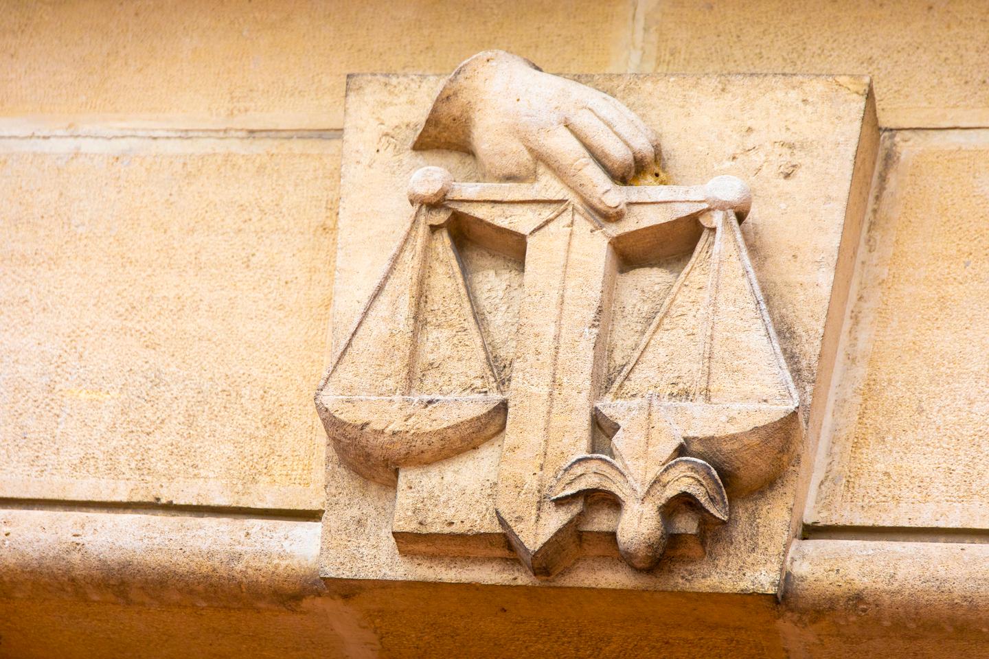 une entreprise française visée par une enquête