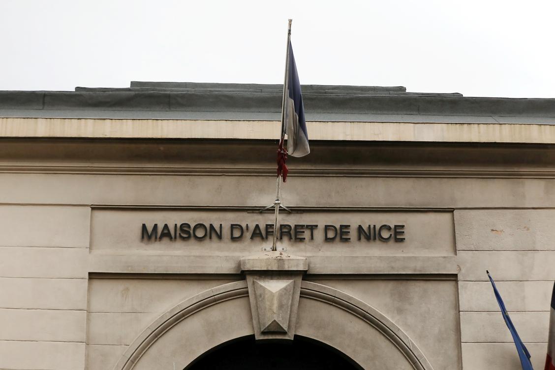 le projet ne serait pas enterré selon le ministère