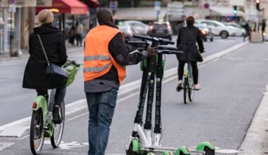 Page d'accueil Yahoo news