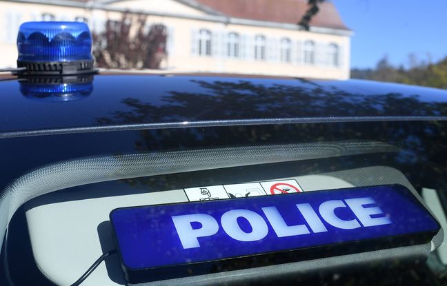 Page d'accueil Yahoo news