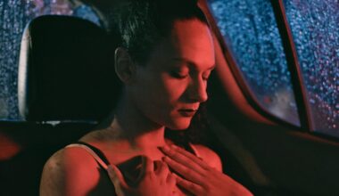 “Trans Memoria”, de Victoria Verseau : notre critique