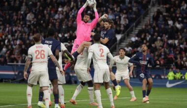 l’OGC Nice affronte Fribourg ce jeudi