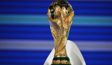 date, déroulement, France tête de série... Tout savoir sur le tirage au sort