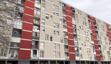 "La transformation est déjà visible à la Mosson et aux Cévennes"