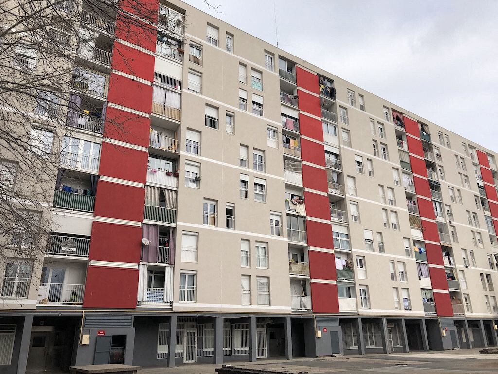 "La transformation est déjà visible à la Mosson et aux Cévennes"