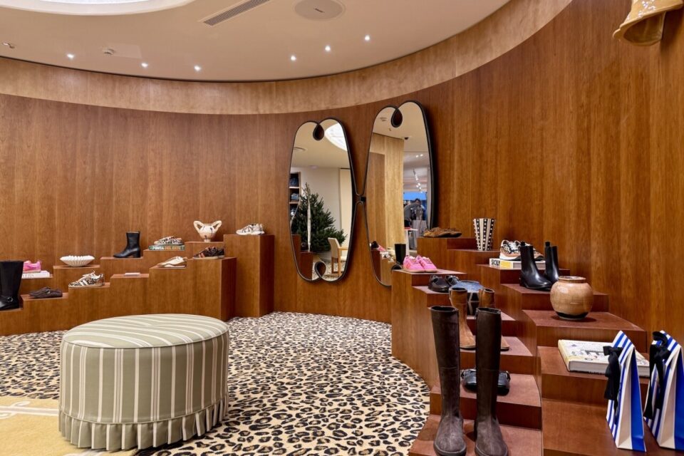 balzac paris boutique vieux lille