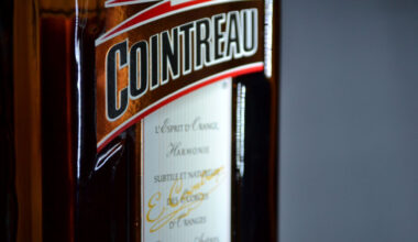 Les changements de recommandations : Société Générale, Rémy Cointreau, Sopra Steria, Kering, Amundi - Boursorama