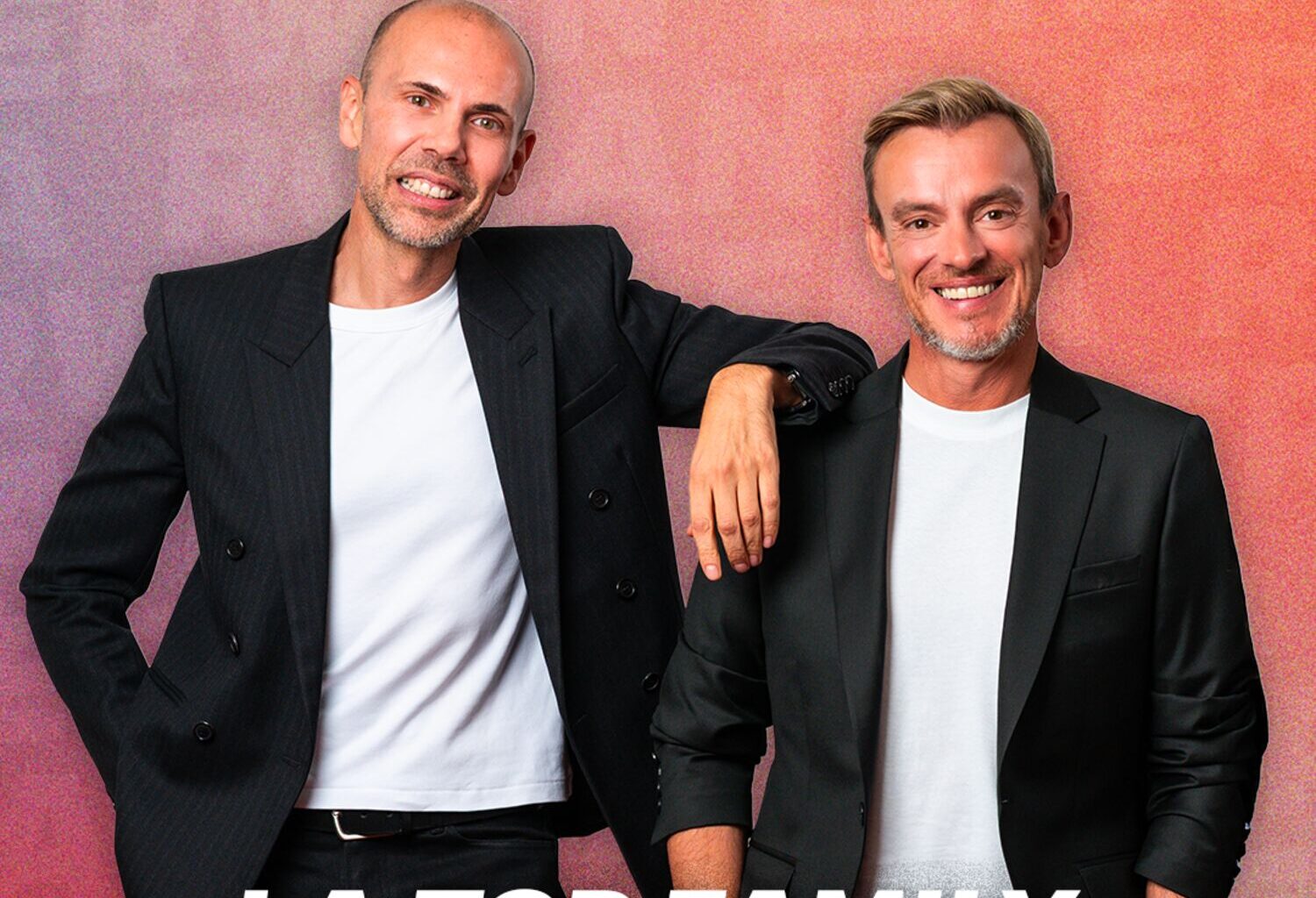 soiree rock le a la mondaine de strasbourg