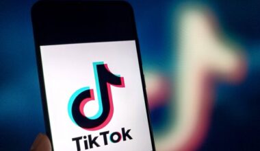 Page d'accueil Yahoo news