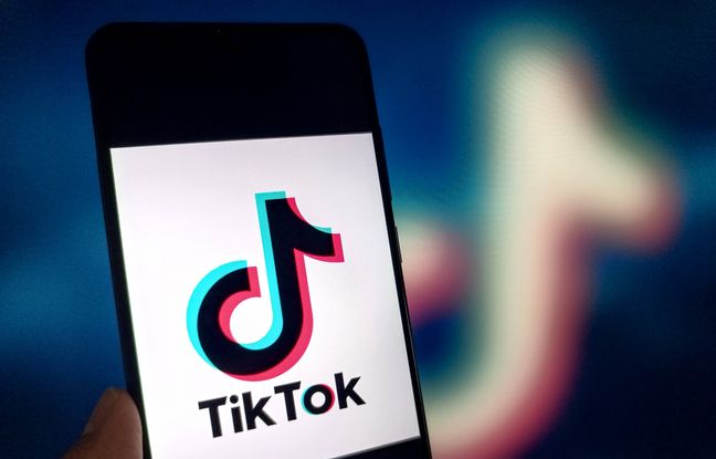 Page d'accueil Yahoo news