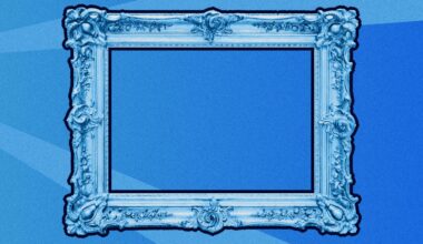 « Le Centre national des arts plastiques fait figure de cible idéologique », considère un collectif de professionnels du monde de la culture