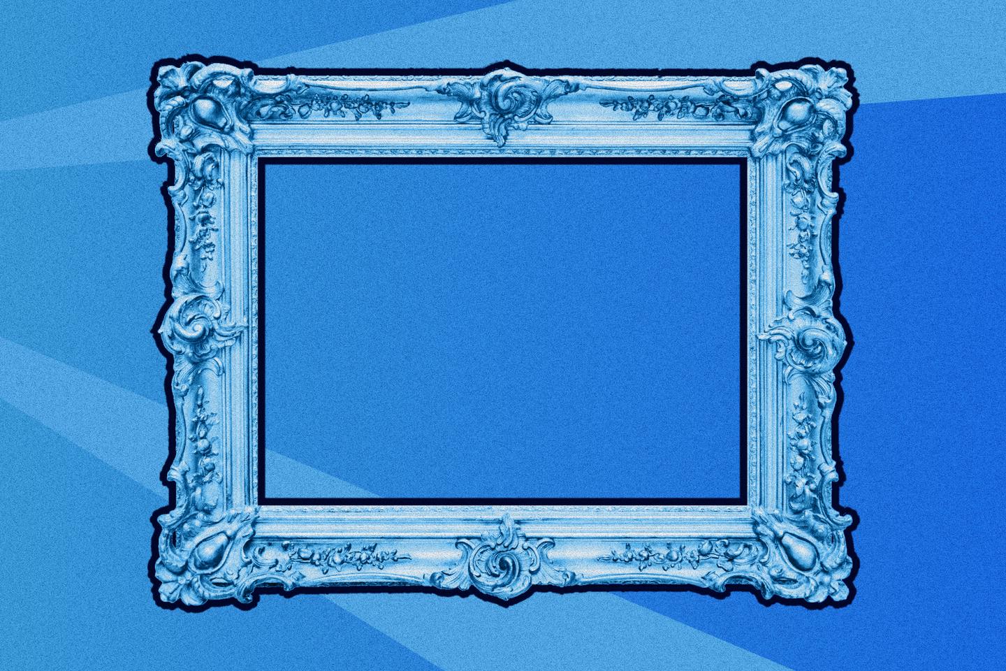 « Le Centre national des arts plastiques fait figure de cible idéologique », considère un collectif de professionnels du monde de la culture