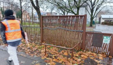 14 enseignants en un an dans cette école, des parents dénoncent une situation "catastrophique"