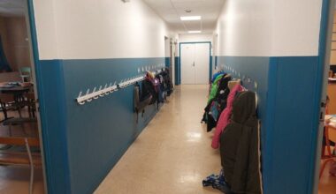 La justice alerte sur une "augmentation très significative" des violences sexuelles dans les écoles de Paris