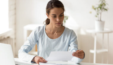 comment récupérer 344€ par an maintenant, sans attendre les promesses du gouvernement