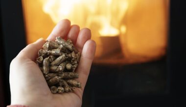 ces réglages à faire dès maintenant pour éviter l'explosion de votre facture en 2026