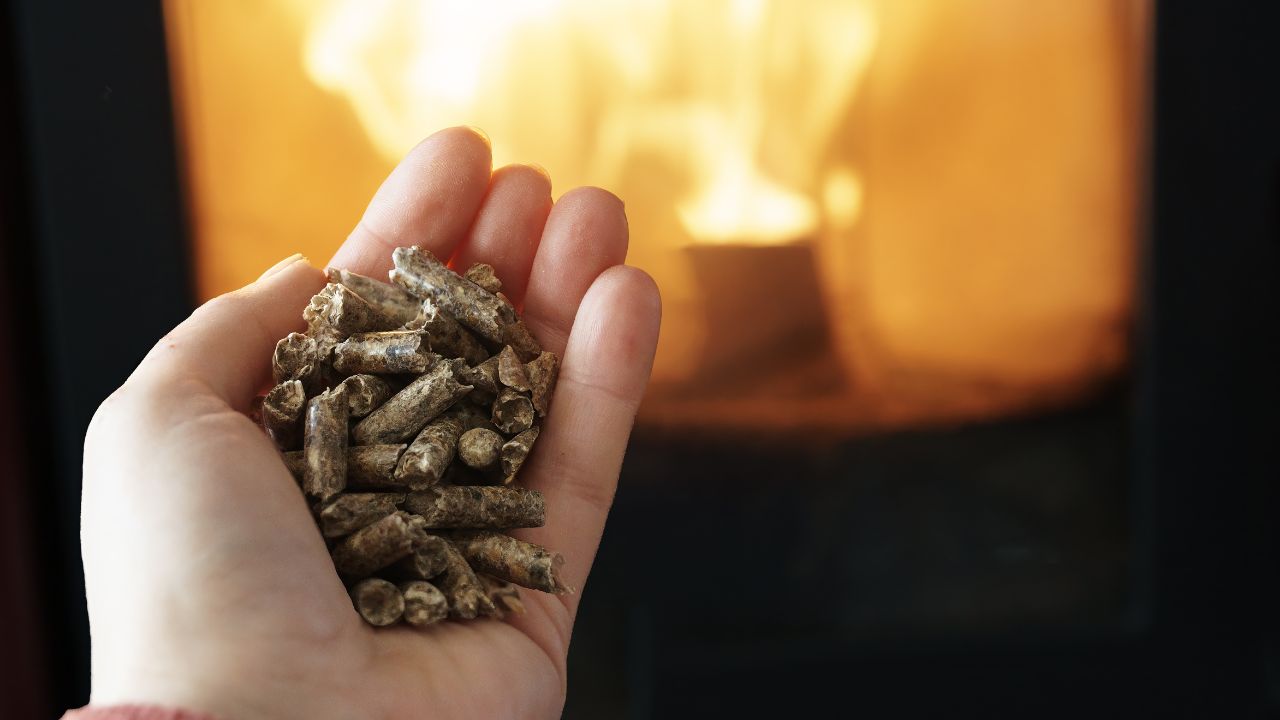 ces réglages à faire dès maintenant pour éviter l'explosion de votre facture en 2026