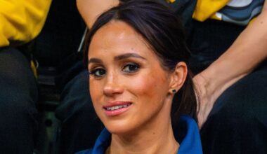 son comportement "vraiment horrible" refait surface, "Elle est persuadée d’être plus intelligente que tout le monde"