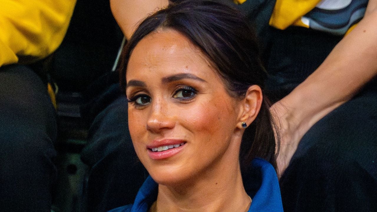 son comportement "vraiment horrible" refait surface, "Elle est persuadée d’être plus intelligente que tout le monde"