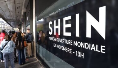 Page d'accueil Yahoo news