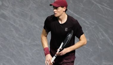 Page d'accueil Yahoo news