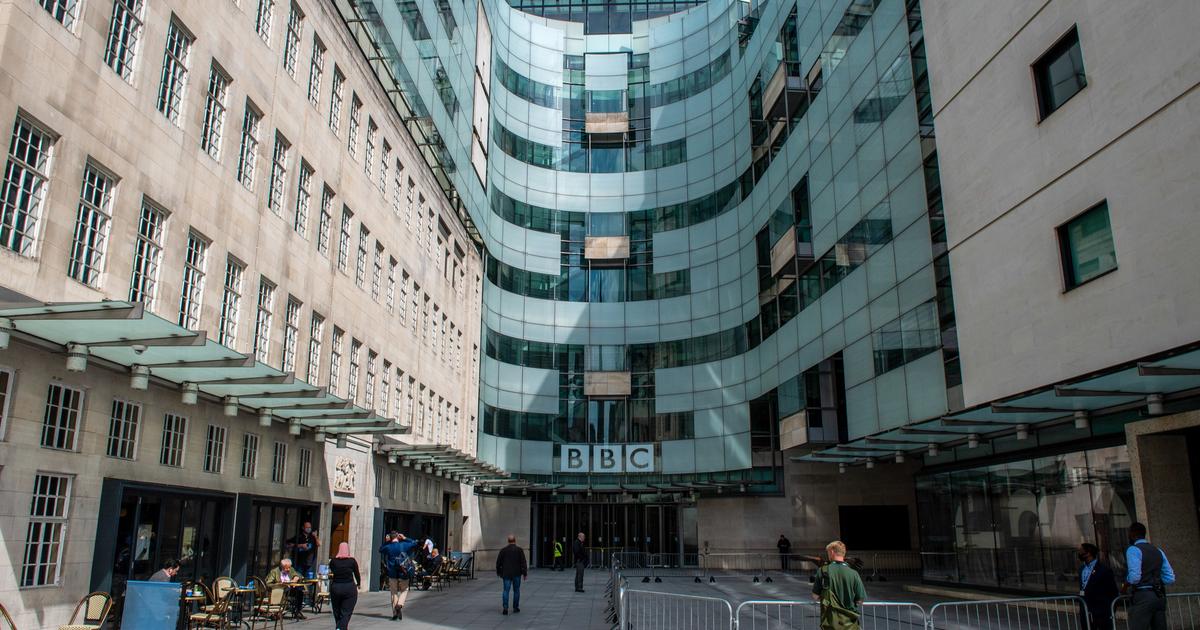 Suisse, Pays-Bas, Royaume-Uni... Partout en Europe, l’audiovisuel public doit se serrer la ceinture