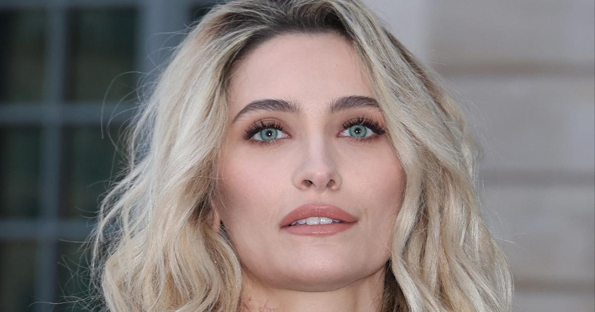 Michael Jackson : Musique, Vie Privée, héritage... Ce qu'il faut connaître