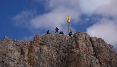 Page d'accueil Yahoo news