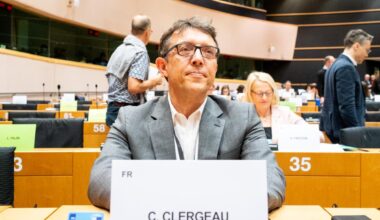 Du devoir de vigilance au devoir de résistance