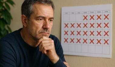 Éjaculer 21 fois par mois réduirait de 20 % le risque de cancer de la prostate, selon une étude de Harvard