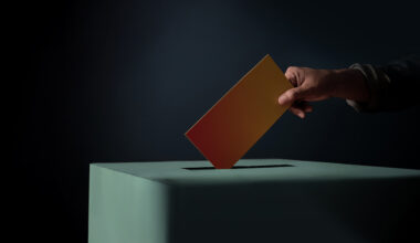 Saint-Etienne : après le PC, les écologistes s’allient au PS, Sainté Populaire à personne spécifiquement