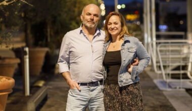 Karine le Marchand choquée par la prétendante de Pierrick (L'amour est dans le pré 2025) dans le bilan à voir dès maintenant