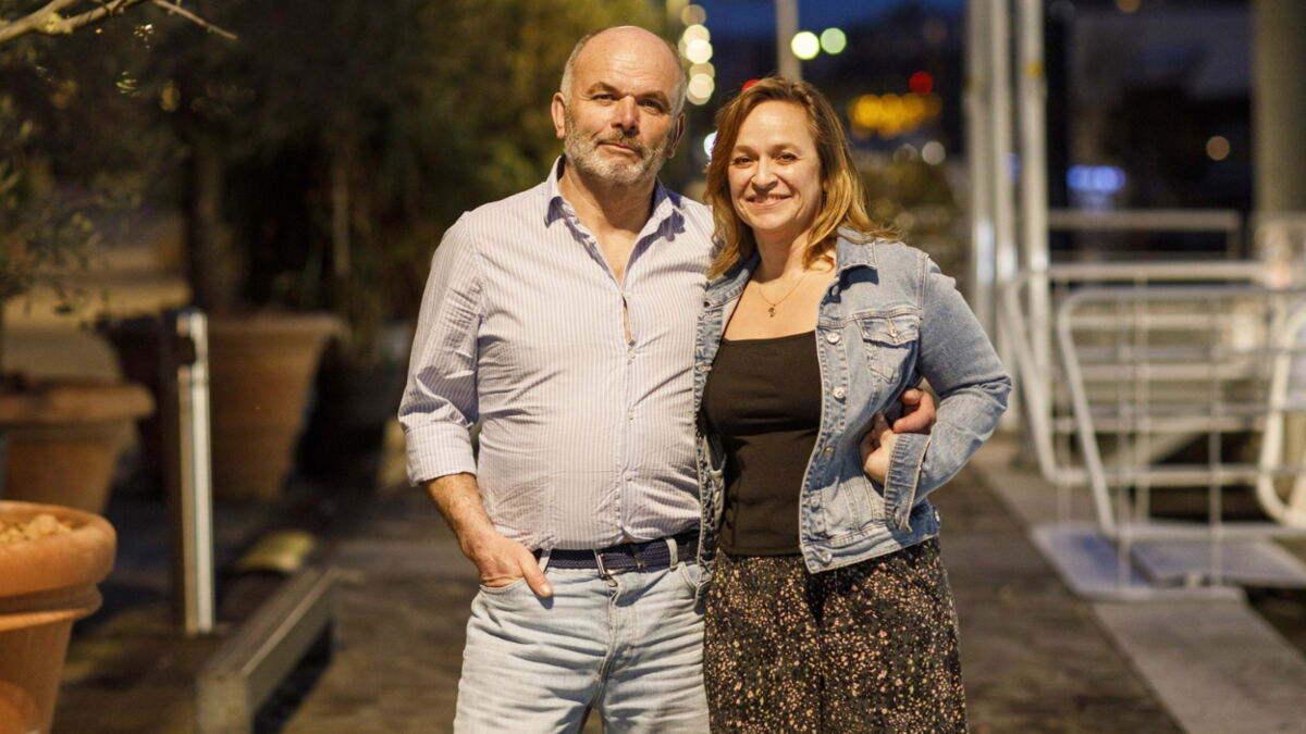 Karine le Marchand choquée par la prétendante de Pierrick (L'amour est dans le pré 2025) dans le bilan à voir dès maintenant